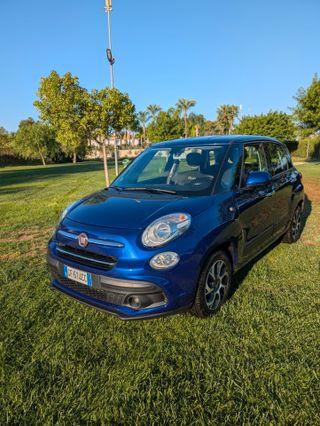 Fiat 500L MIRROR 1.3 Multijet 95 CV