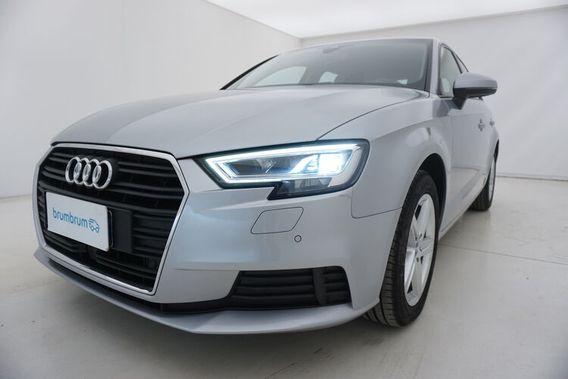 Audi A3 35 Business S tronic BR167835 2.0 Diesel 150CV