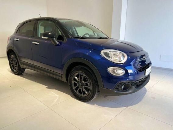 Fiat 500X 1.0 t3 120cv