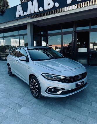 Fiat Tipo 1.0 SW Lounge 120CV Fino a 3 Anni di Garanzia!!!