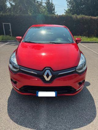 Renault Clio 1.5 dci - NEOPATENTATI - 12 MESI DI GARANZIA -