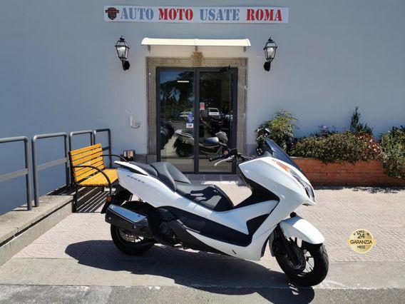 Honda Forza 300 * Abs - 26 Cv - PAT. A2 * - RATE AUTO MOTO SCOOTER