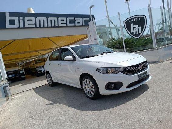 FIAT Tipo 1.3 Mjt S&S Business i.m