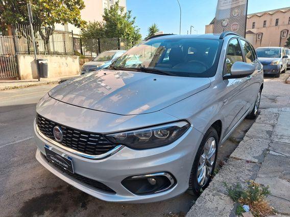 Fiat Tipo 1.6 SW Business
