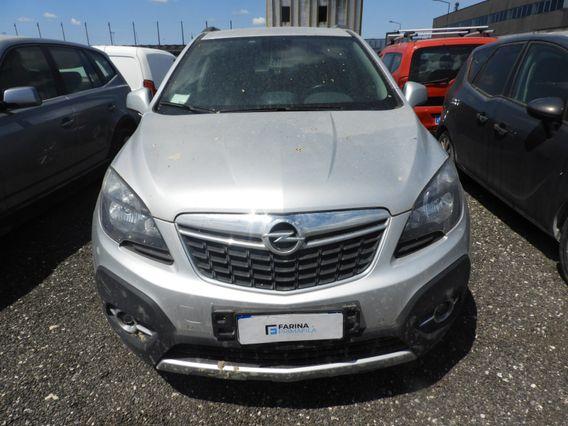 OPEL Astra IV 2010 - Astra 5p 1.4 t Cosmo Gpl-tech 140cv 5p E6