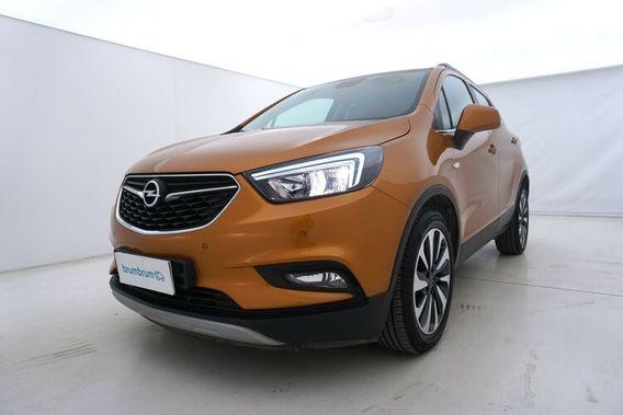 Opel Mokka X Innovation GPL BR968882 1.4 GPL 140CV