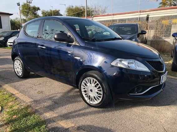 Lancia Ypsilon 1.3 MJT 16V 95 CV 5 porte S&S Gold