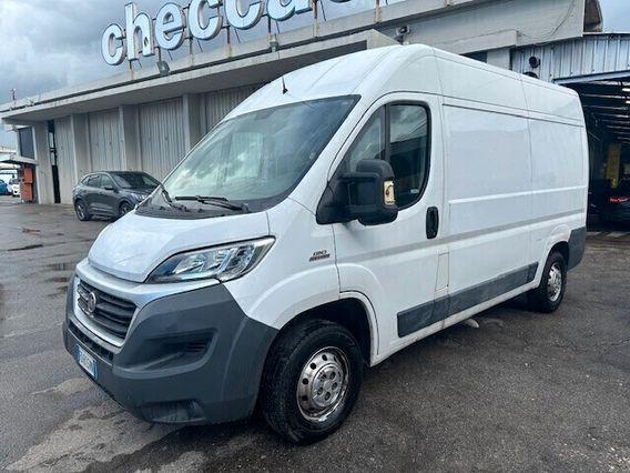 Fiat Ducato * IVA ESPOSTA *