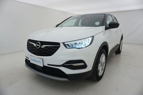 Opel Grandland Elegance AT8 BR455386 1.5 Diesel 131CV