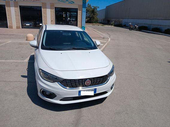 FIAT TIPO 1.6 120CV