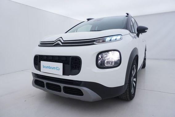 Citroen C3 Aircross Shine BR302514 1.2 Benzina 82CV