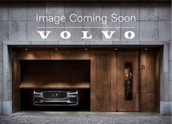 Volvo V90 T6 Recharge Plug-in Hybrid AWD R-design