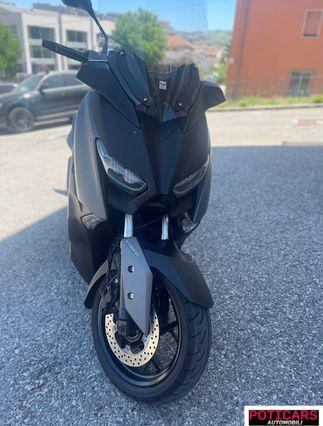 Yamaha X-Max 300 Airon max 300