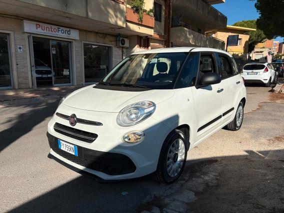 Fiat 500L 1.3 Multijet 95 CV Urban