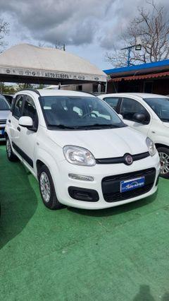 Fiat Panda 1.2 EasyPower Easy