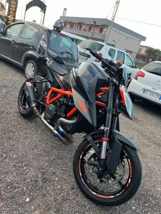 Ktm 1290