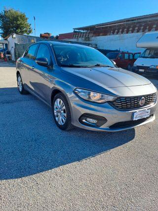 Fiat Tipo 1.4 4 porte Opening Edition