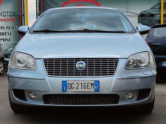 Fiat Croma 1.9 Multijet Dynamic