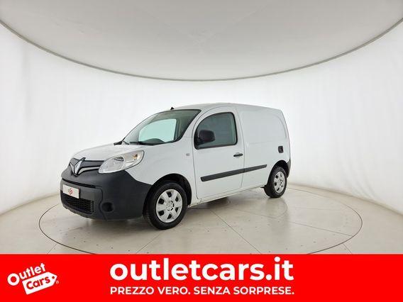 Renault Grand Kangoo