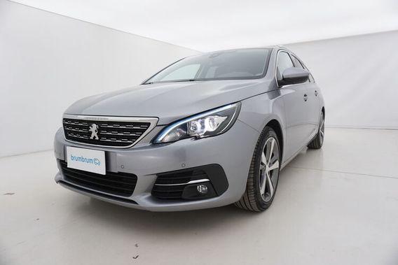 Peugeot 308 SW Allure BR264912 1.5 Diesel 131CV