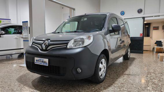 Renault Kangoo 1.5 dCi 110CV F.AP. 4p. Express Maxi