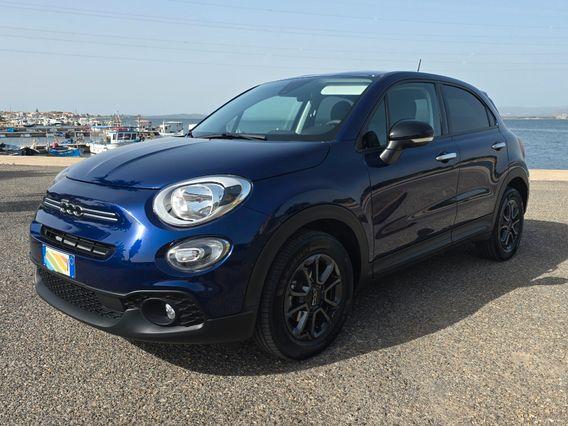 Fiat 500X 1.0 T3 120 CV Club