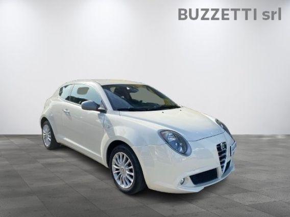 ALFA ROMEO MiTo 1.4 78 CV 8V S&S Progression