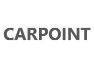 CARPOINT SOCIETA' A RESPONSABILITA' LIMITATA SEMPL