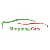 SHOPPING CARS