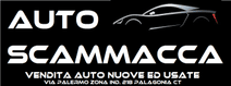 AUTO SCAM DI SCAMMACCA NUNZIO