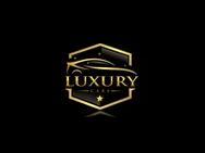 Auto Cesare - OUTLET LUXURY CARS