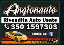 Anglonauto