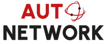 AUTO NETWORK S.R.L.