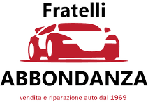 Fratelli Abbondanza