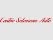 CENTRO SELEZIONE AUTO SRL