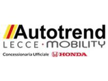 AUTOTREND MOBILITY S.R.L.