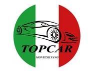 TopCar di Colazzilli Paola