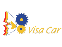 VISA CAR SRL