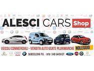 ALESCI CARS SHOP