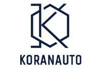 KORANAUTO