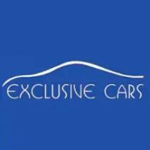 Exclusive Cars