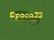 -Epoca22-