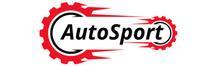 AUTORIPARAZIONI AUTOSPORT SAS