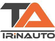 Trinauto Srl