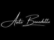 AUTO BENEDETTO DI BENEDETTO NICOLA