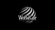 WORLD CAR S.A.S. DI LA MANTIA MARCO E C.