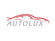 AUTOLUX