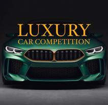 LUXURY CAR COMPETITION SRL SEMPLIFICATA