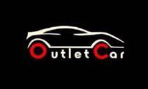 OUTLET CAR