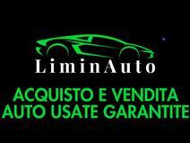 LIMINAUTO S.R.L.